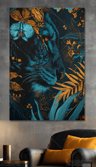 ԭ(chung)Lͮ(hu)۪{b(hu)͏dP(gun)^(gu)kұڮ(hu)