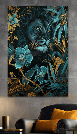 ԭ(chung)Lͮ(hu)۪{b(hu)͏dP(gun)^(gu)kұڮ(hu)