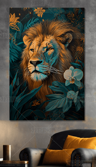 ԭ(chung)Ԛ{{(ln)~͏dP(gun)bF(xin)ˇg(sh)