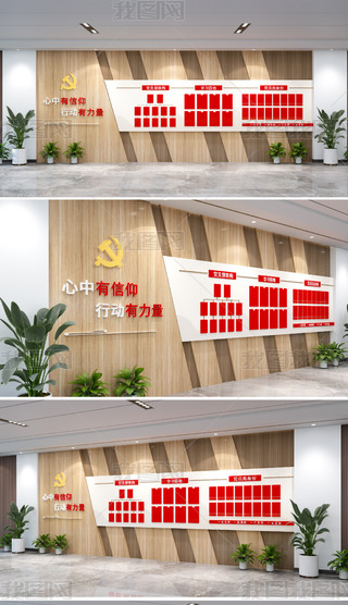 h(w)_(ki)hT(dng)hչhĻ