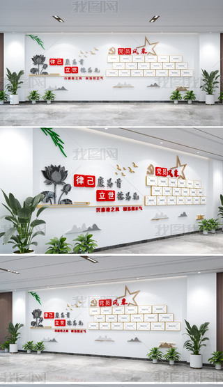 hTL(fng)Ļh(dng)ƬĻ