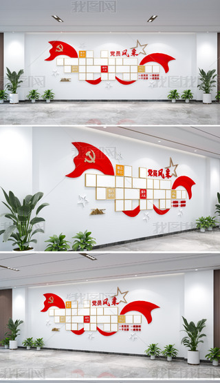 hTL(fng)Ƭh֧(dng)hĻ