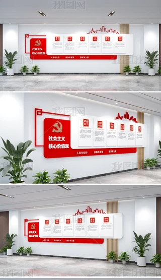 xărֵ^hĻ