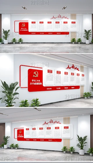 횈ԳhZĻʮĻ