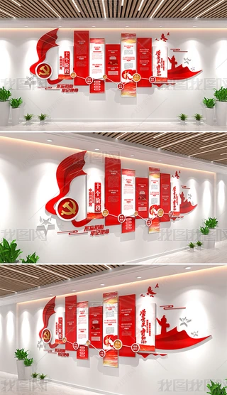 йhʷhhʷĻhĻ