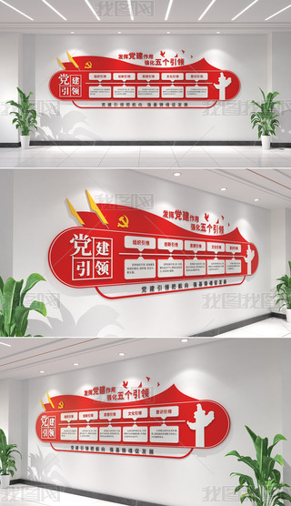 hI(lng)傀(g)I(lng)ĻhĻO(sh)Ӌ(j)