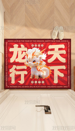 2024؉|M(jn)T(mn)؉|ͨ؉|ε؉|