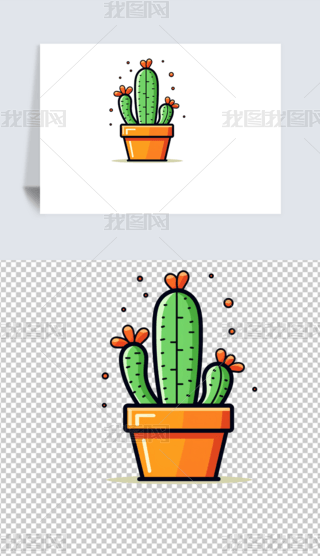 ⓸Ԫ-