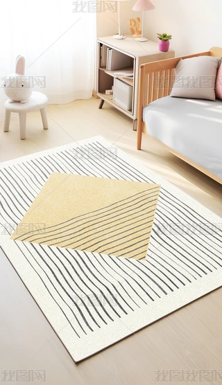 sF(xin)pݎ׺μy͏d̺ɳl(f)̺
