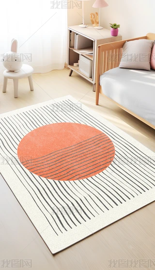 sF(xin)pݎ׺μy͏d̺ɳl(f)̺