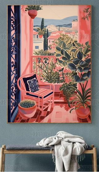 WС(zhn)L(fng)LͮСˇg(sh)ɐ؈͏dP(gun)bPҒ쮋