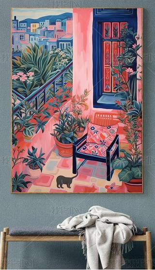 WС(zhn)L(fng)LͮСˇg(sh)ɐ؈͏dP(gun)bPҒ쮋