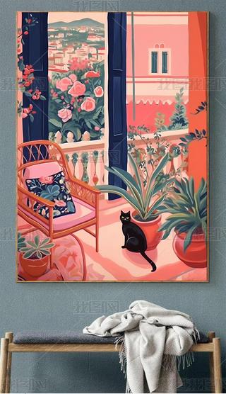 WС(zhn)LLͮСˇgɐ؈͏dPbPҒ쮋