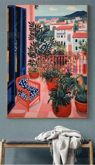 WС(zhn)L(fng)LͮСˇg(sh)ɐ؈͏dP(gun)bPҒ쮋