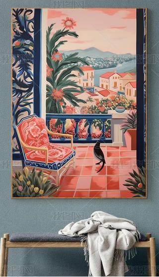 WС(zhn)L(fng)LͮСˇg(sh)ɐ؈͏dP(gun)bPҒ쮋