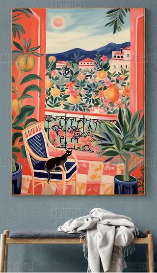 WС(zhn)L(fng)LͮСˇg(sh)ɐ؈͏dP(gun)bPҒ쮋