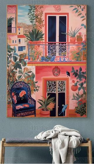 WС(zhn)LLͮСˇgɐ؈͏dPbPҒ쮋