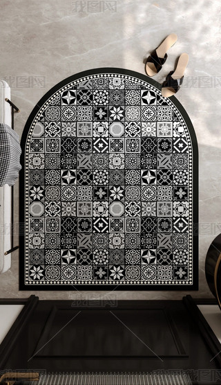 L(fng)ڰוrмsyEA؉|M(jn)T؉|T؉|