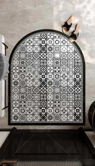 L(fng)ƴڰ׈DEA؉|M(jn)T؉|T؉|