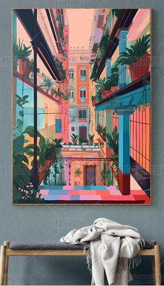 R˹Сˇg(sh)͏dbʽȳL(fng)LͮP(gun)ڮ