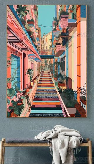 R˹Сˇg(sh)͏db(hu)ʽȳL(fng)Lͮ(hu)P(gun)ڮ(hu)