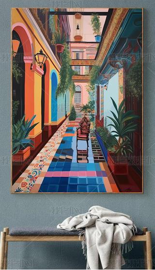 R˹Сˇg(sh)͏db(hu)ʽȳL(fng)Lͮ(hu)P(gun)ڮ(hu)