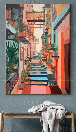 R˹Сˇg(sh)͏dbʽȳL(fng)LͮP(gun)ڮ