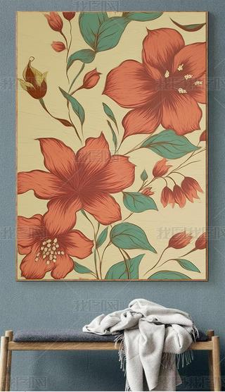 LС»ܿ͏db\ɫ(jin)sL(fng)P(gun)쮋