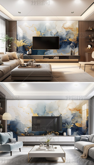 Wˇg(sh)ʯF(xin)s͏dҕ