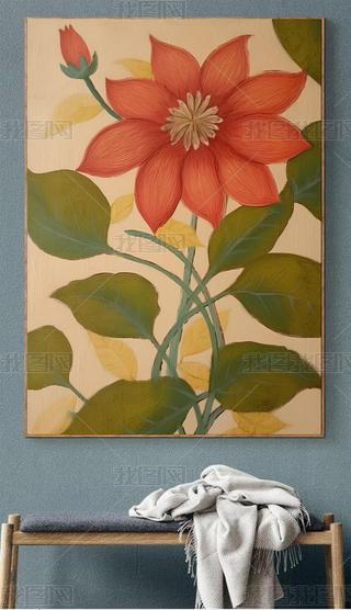 LС»ܿ͏db\ɫ(jin)sL(fng)P(gun)쮋