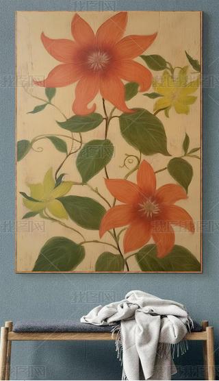 LС»ܿ͏db\ɫ(jin)sL(fng)P(gun)쮋