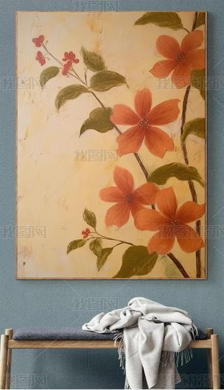 LС»ܿ͏db\ɫ(jin)sL(fng)P(gun)쮋