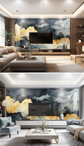 Wˇg(sh)ʯF(xin)s͏dҕ