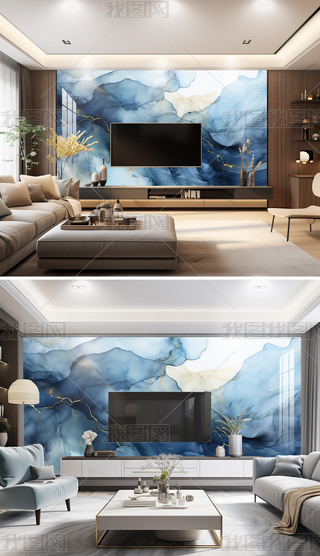 Wˇg(sh)ʯF(xin)s͏dҕ