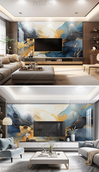 Wˇg(sh)ʯF(xin)s͏dҕ