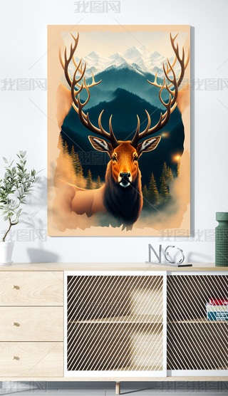 山W¹ѩɽɭP(gun)b