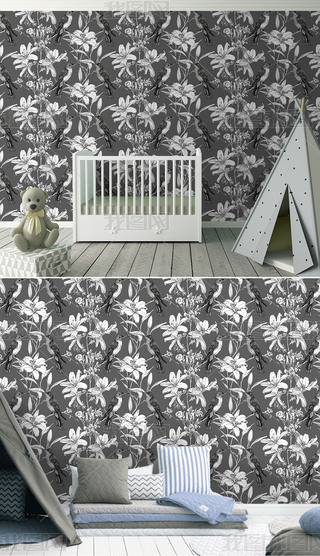 GF(xin)sBؔf؞ͯڼӡ