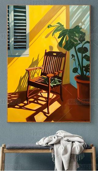 ϵLֲͮ͏dbСˇg(sh)P(gun)쮋