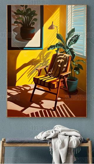 ϵLֲͮ͏dbСˇg(sh)P(gun)쮋