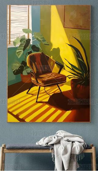 ϵLֲͮ͏dbСˇg(sh)P(gun)쮋