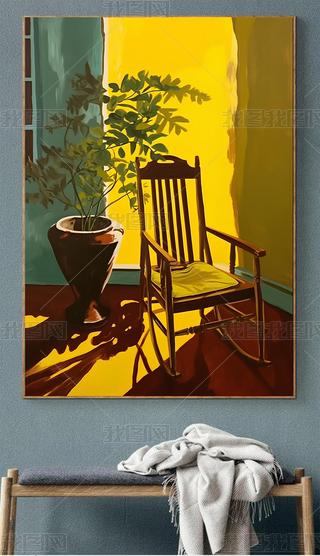 ϵLֲͮ͏dbСˇg(sh)P(gun)쮋