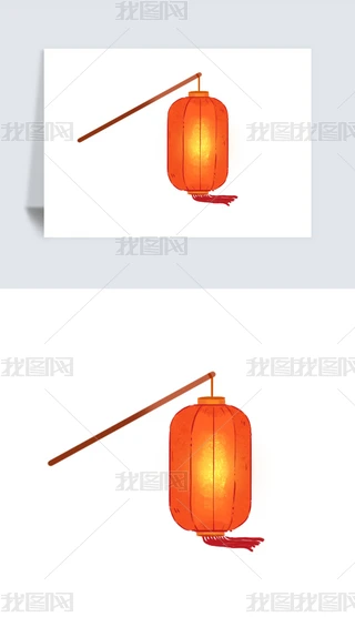 ЇLL宋ʸtɫϲc\Ԫ⓸ز