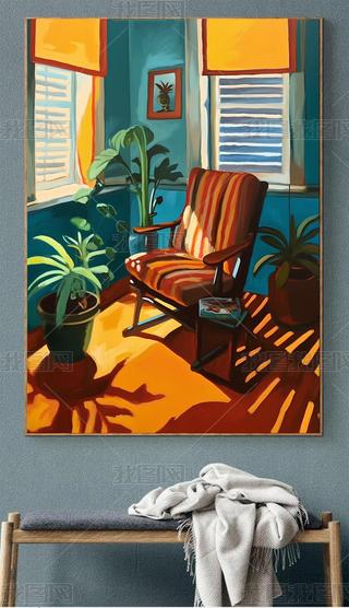 ϵLֲͮ͏dbСˇg(sh)P(gun)쮋