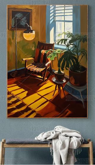 ϵLֲͮ͏dbСˇg(sh)P(gun)쮋