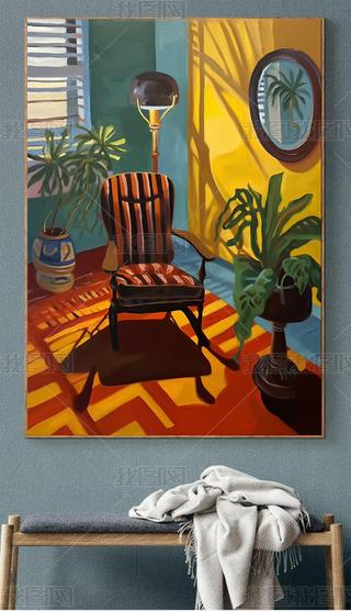 ϵLֲͮ͏dbСˇg(sh)P(gun)쮋