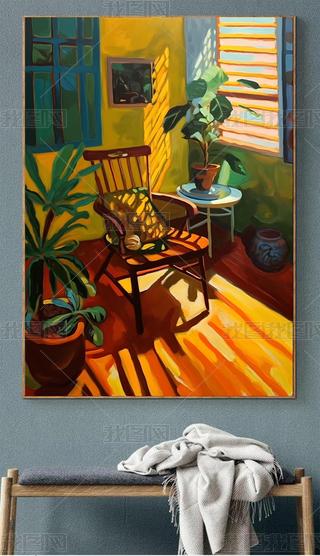 ϵLֲͮ͏dbСˇg(sh)P(gun)쮋