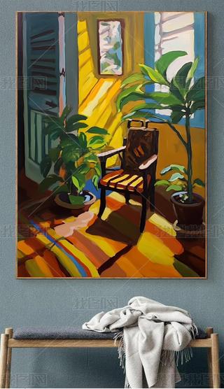 ϵLֲͮ͏dbСˇg(sh)P(gun)쮋