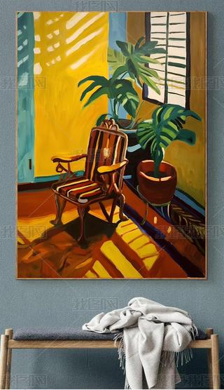 ϵLֲͮ͏dbСˇg(sh)P(gun)쮋