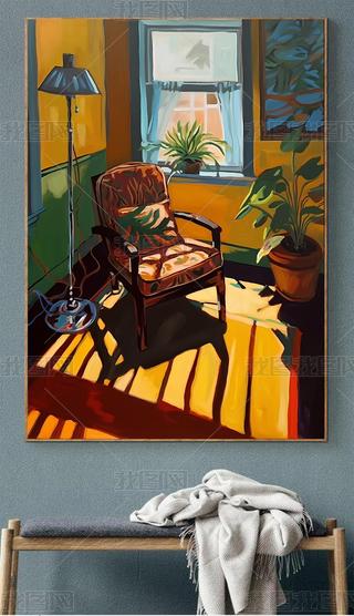 ϵLֲͮ͏dbСˇg(sh)P(gun)쮋