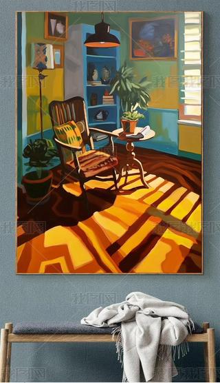 ϵLֲͮ͏dbСˇg(sh)P(gun)쮋